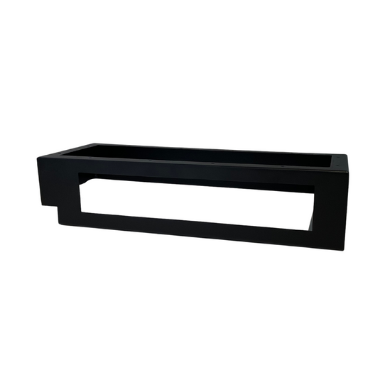 Camper Van Step Extension - VanAccessories.com