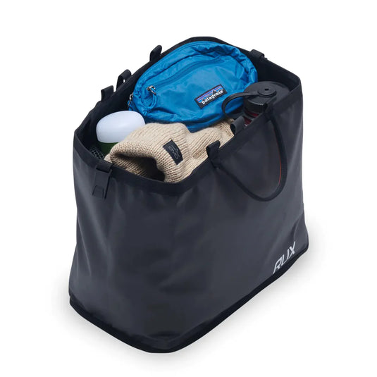 RUX 25L Gear Bag - VanAccessories.com