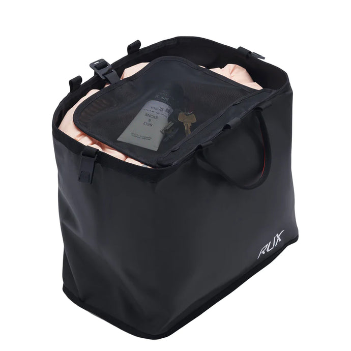 RUX 25L Gear Bag - VanAccessories.com