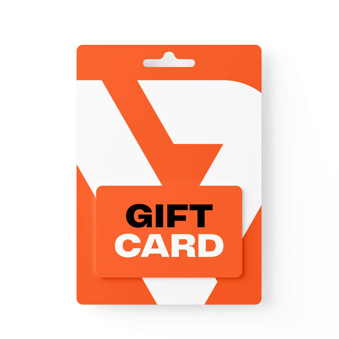 Digital Gift Card - VanAccessories.com