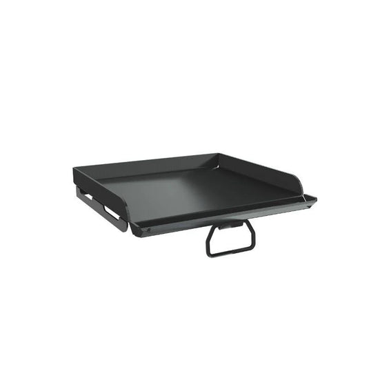 Camp Chef 14" Griddle - VanAccessories.com